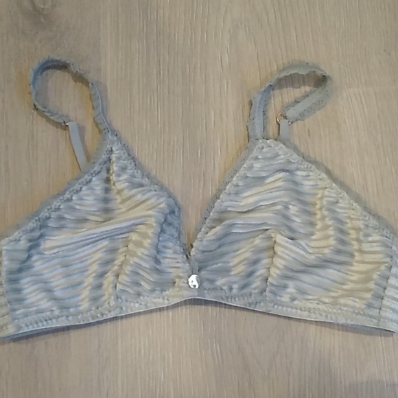 Sam Edelman bundle - Picture 7 of 12